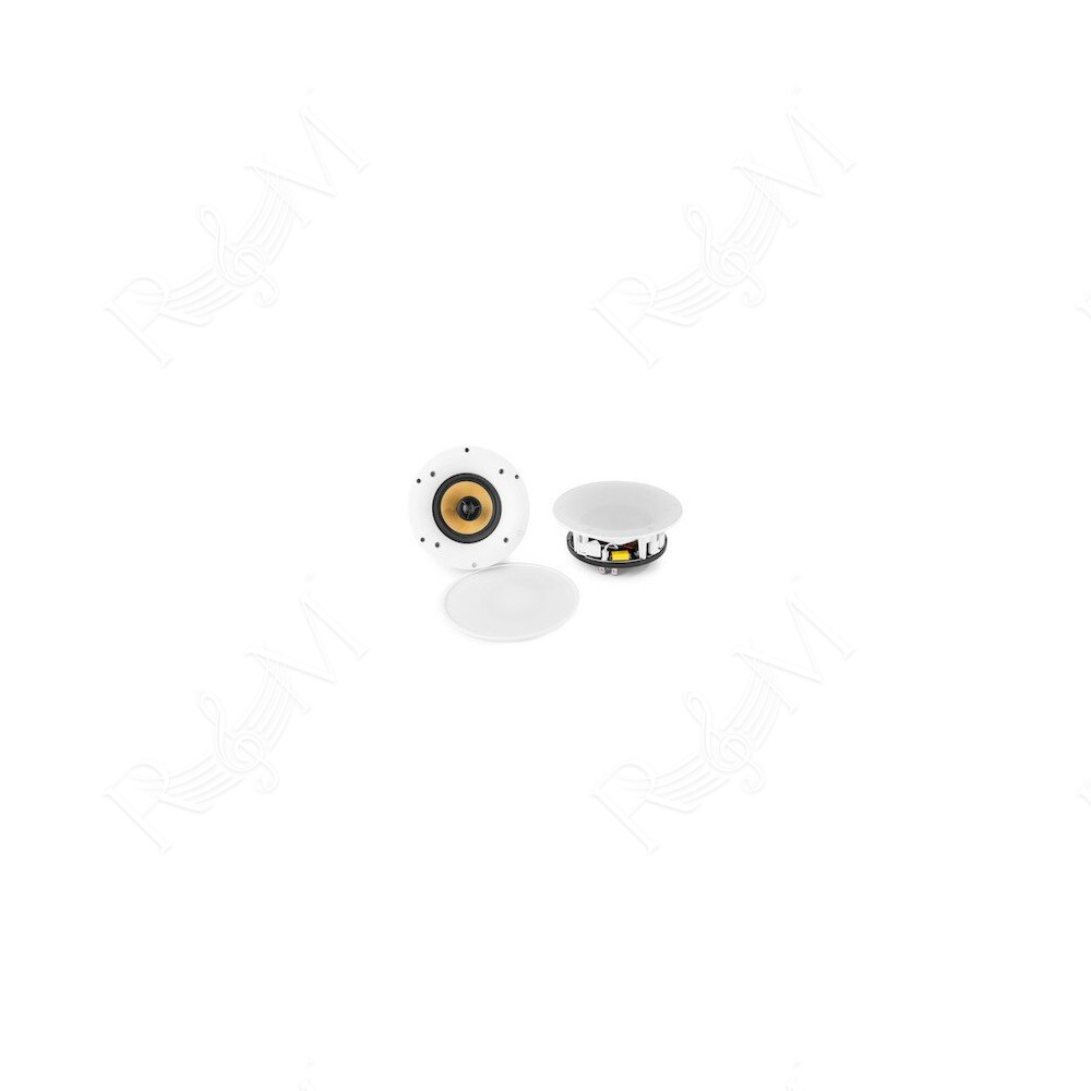 WCS65 Ampl.Ceil.Cx.Sp.Set Wifi 6,5