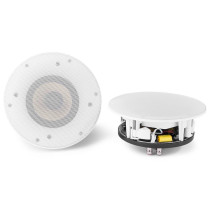 WCS65 Ampl.Ceil.Cx.Sp.Set Wifi 6,5