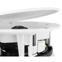 WCS65 Ampl.Ceil.Cx.Sp.Set Wifi 6,5