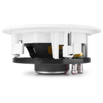 WCS65 Ampl.Ceil.Cx.Sp.Set Wifi 6,5