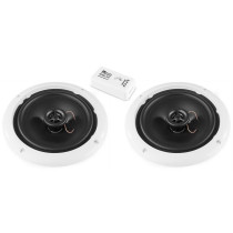 BT10 BT Ampl.Module Stereo 2x15W