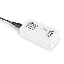 BT10 BT Ampl.Module Stereo 2x15W