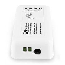 BT10 BT Ampl.Module Stereo 2x15W