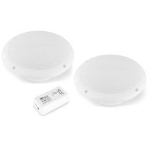 BT10SET Speakers +BT Amp.Module