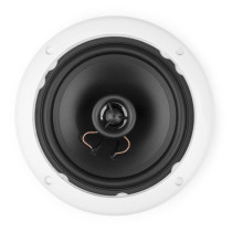 BT10SET Speakers +BT Amp.Module