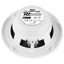 BT10SET Speakers +BT Amp.Module