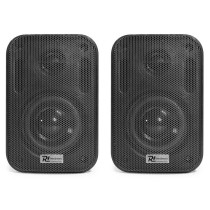 BC30V Speak.Set 3 60W IPX5 100V Bl