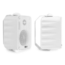 BC30V Speak.Set 3 60W IPX5 100V W.