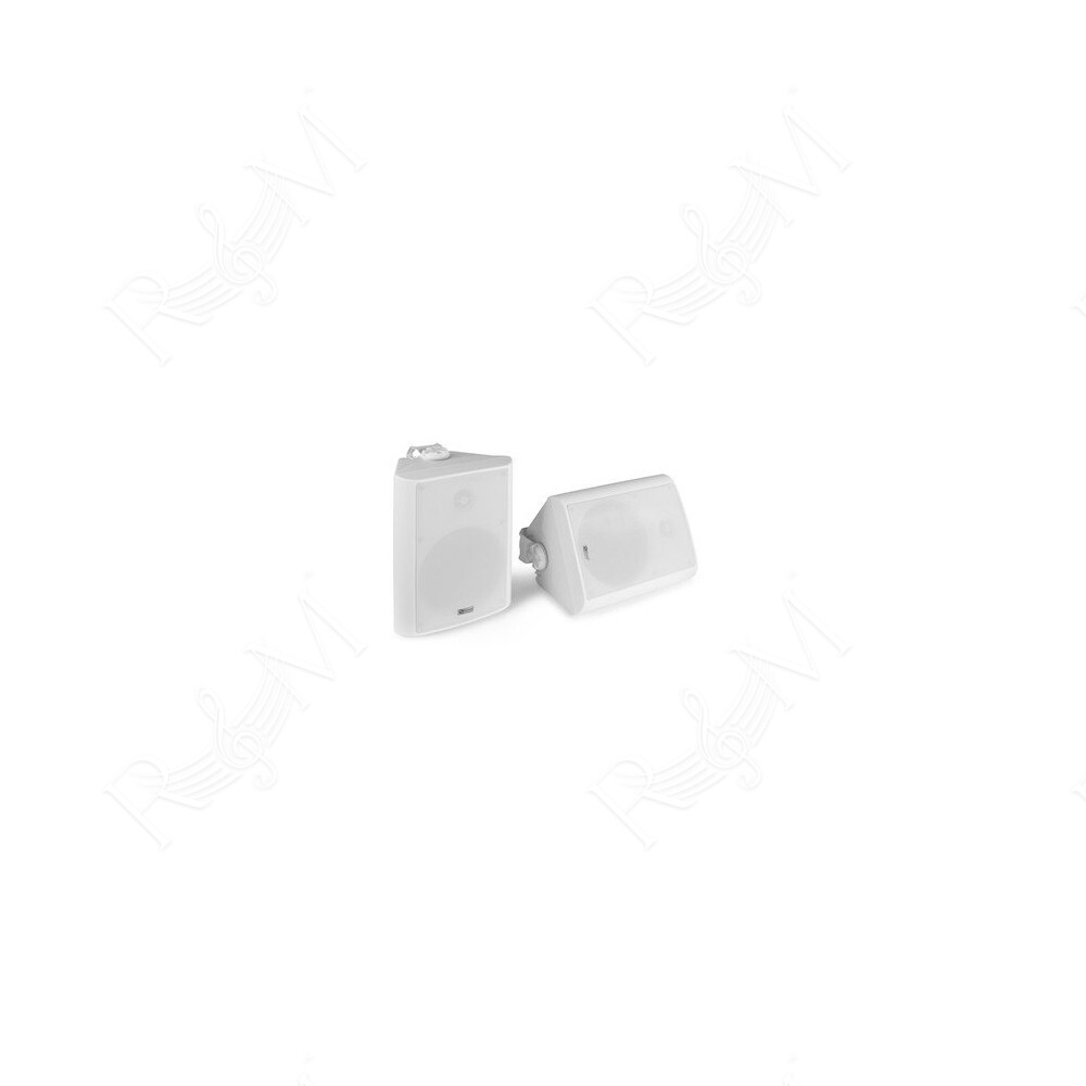 BC65V Speak.Set 6,5150WIPX5 100V W