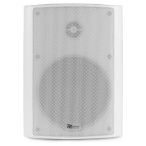 BC65V Speak.Set 6,5150WIPX5 100V W