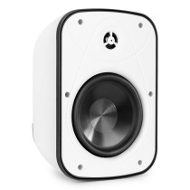 BD50TW Speaker 5 120W IPX5/100V Wh