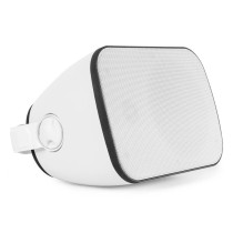 BD50TW Speaker 5 120W IPX5/100V Wh