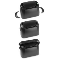 BD50TB Speaker 5  150W IP65/100V Bl