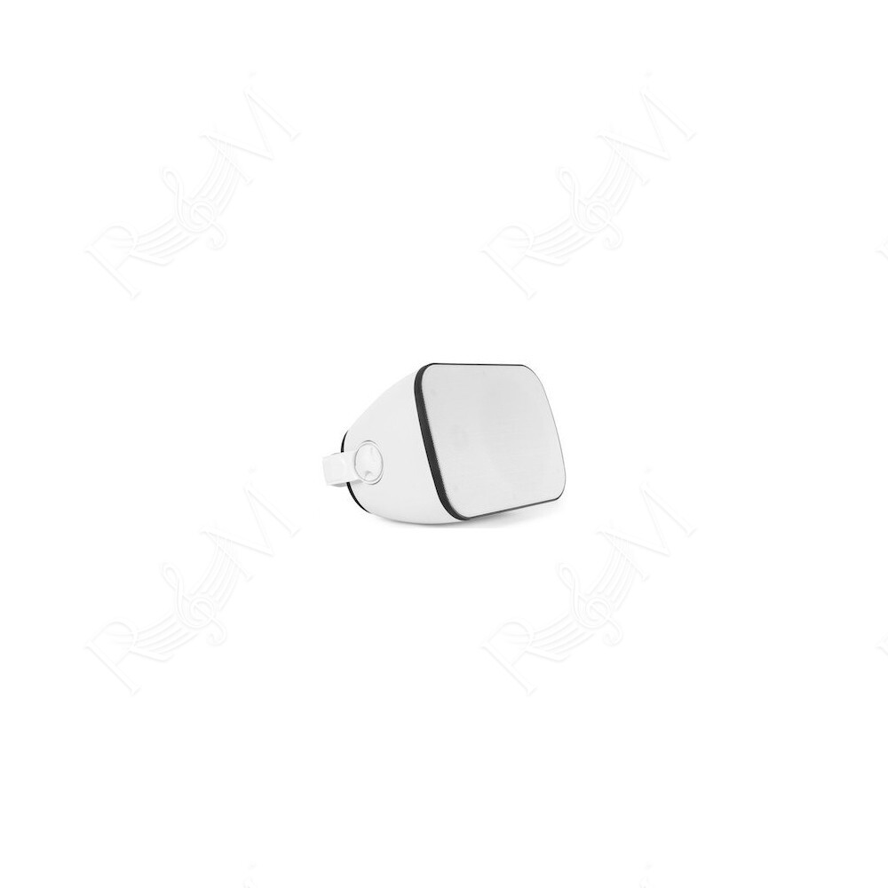 BD65TW Speaker 6,5150W IX65/100VWh