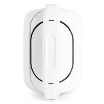 BD65TW Speaker 6,5150W IX65/100VWh