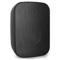 BD65TB Speaker 6,5150WIP65/100VBl