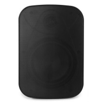 BD65TB Speaker 6,5150WIP65/100VBl