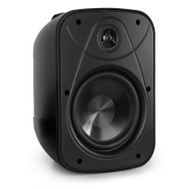 BD65TB Speaker 6,5150WIP65/100VBl