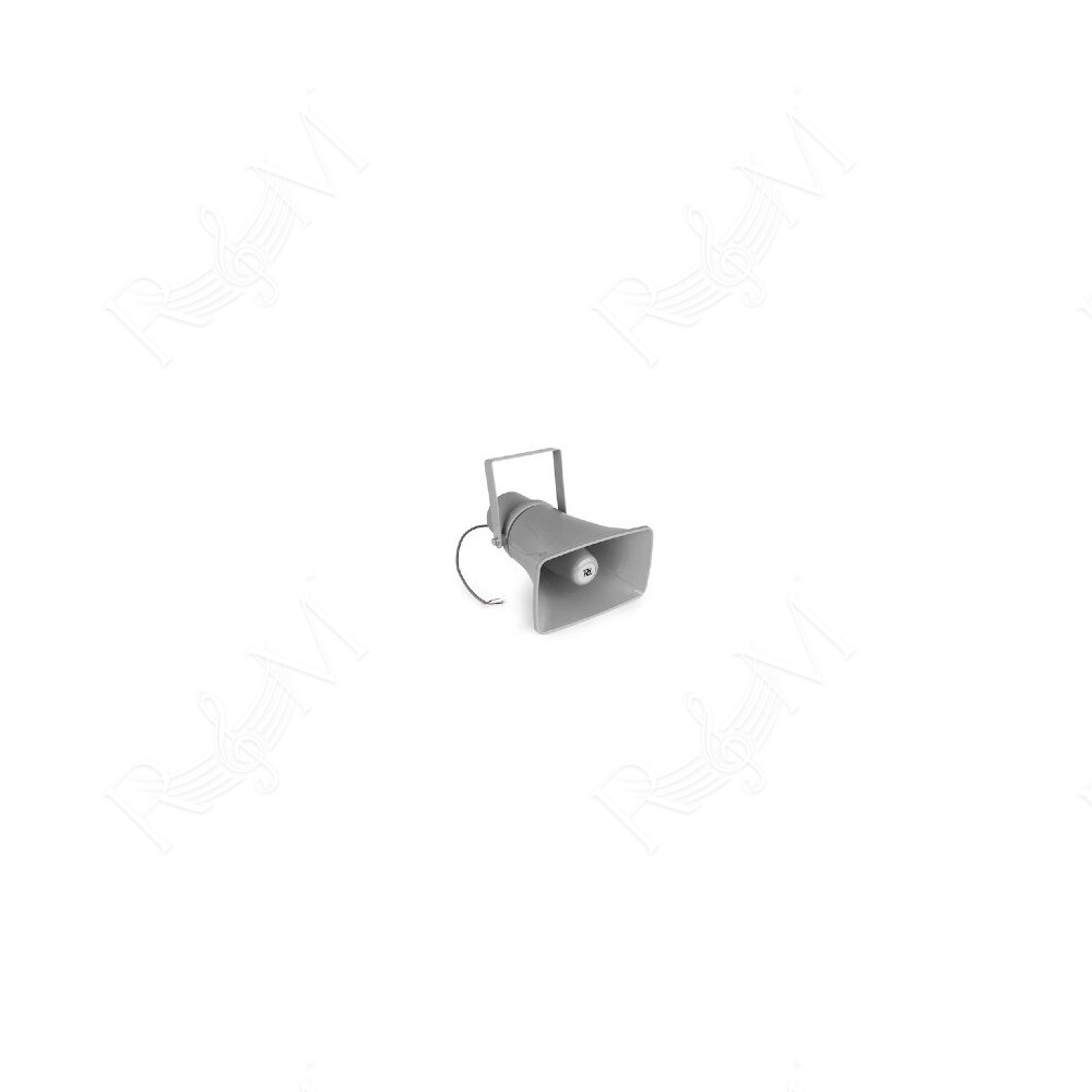 HS20 Horn Speaker IP66 20W 100V