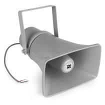 HS20 Horn Speaker IP66 20W 100V