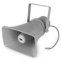 HS20 Horn Speaker IP66 20W 100V