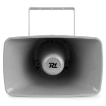 HS20 Horn Speaker IP66 20W 100V
