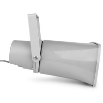 HS20 Horn Speaker IP66 20W 100V