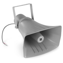 HS40 Horn Speaker IP66 40W 100V