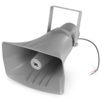 HS40 Horn Speaker IP66 40W 100V