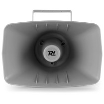 HS40 Horn Speaker IP66 40W 100V