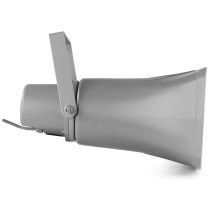 HS40 Horn Speaker IP66 40W 100V