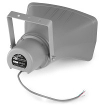 HS40 Horn Speaker IP66 40W 100V