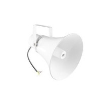 HSR30 Horn Speaker IPX6 30W 100V