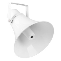 HSR30 Horn Speaker IPX6 30W 100V