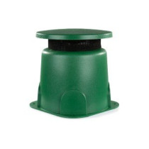 GS530 GardenSpeaker IPX5 30W 100V