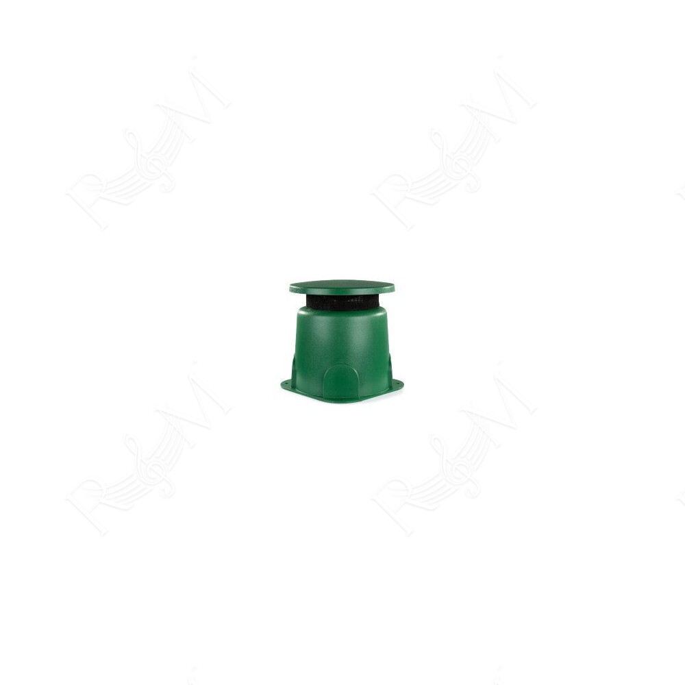 GS530 GardenSpeaker IPX5 30W 100V