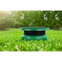 GS530 GardenSpeaker IPX5 30W 100V