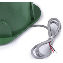 GS530 GardenSpeaker IPX5 30W 100V