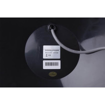 GS530 GardenSpeaker IPX5 30W 100V