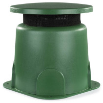 GS530 GardenSpeaker IPX5 30W 100V