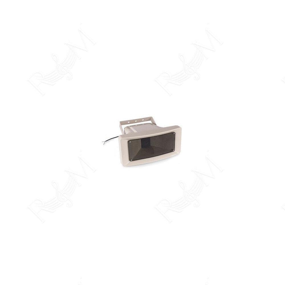 HS30M Music Horn Speaker 30W 100V