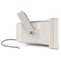 HS30M Music Horn Speaker 30W 100V