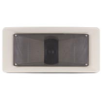 HS30M Music Horn Speaker 30W 100V