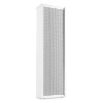 OCS3 Outdoor Speaker 30W 100V IPX4