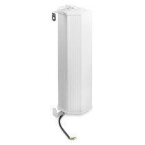 OCS3 Outdoor Speaker 30W 100V IPX4