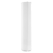 OCS5 Outdoor Speaker 50W 100V IPX4