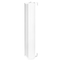 OCS5 Outdoor Speaker 50W 100V IPX4