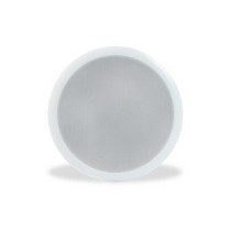 CSPB5 Ceiling speaker 100V 5,25