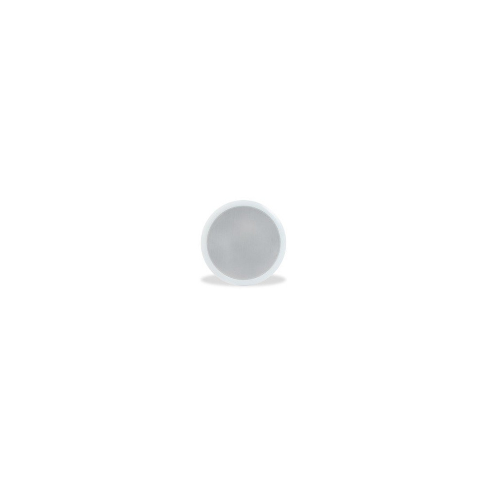 CSPB5 Ceiling speaker 100V 5,25