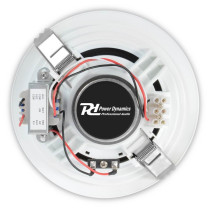 CSPB5 Ceiling speaker 100V 5,25